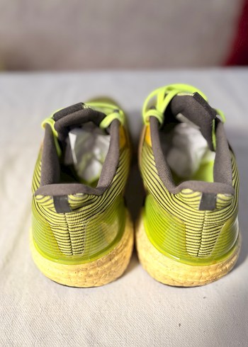 Adidas Spor Ayakkabı - Görsel 3