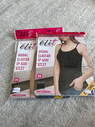 Atlet