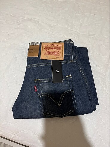 Kot pantolon