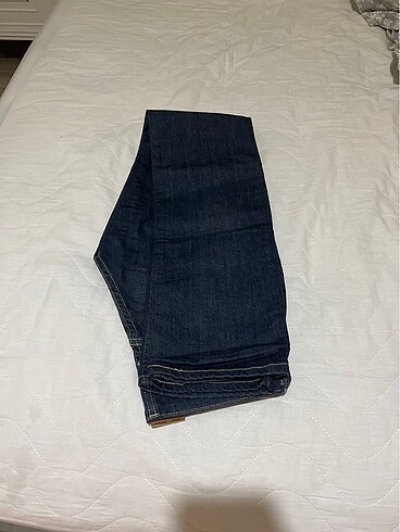 Levis Kot pantolon