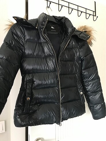 s Beden Zara mont