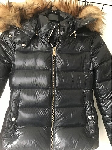 s Beden lacivert Renk Zara mont