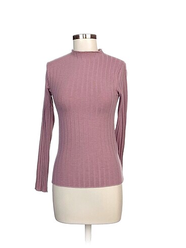 Vintage Love Bluz %70 İndirimli.