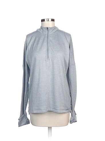 Nike Sweatshirt %70 İndirimli.