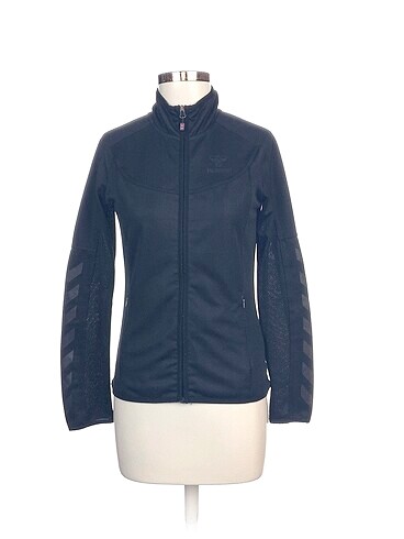 Hummel Sweatshirt %70 İndirimli.