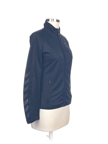Hummel Hummel Sweatshirt %70 İndirimli.