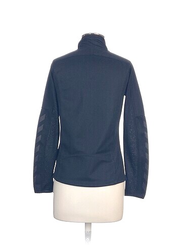 s Beden Hummel Sweatshirt %70 İndirimli.