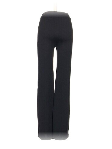 m Beden Vintage Love Kumaş Pantolon %70 İndirimli.