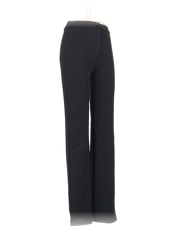 Vintage Love Vintage Love Kumaş Pantolon %70 İndirimli.