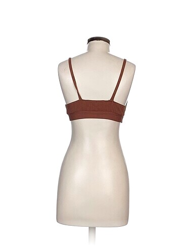 Zara Mini Üst %70 İndirimli. - Görsel 3