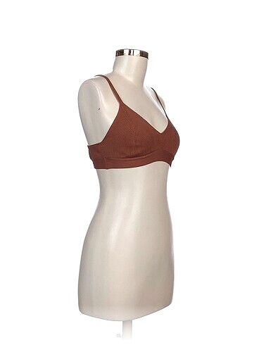 Zara Mini Üst %70 İndirimli. - Görsel 2