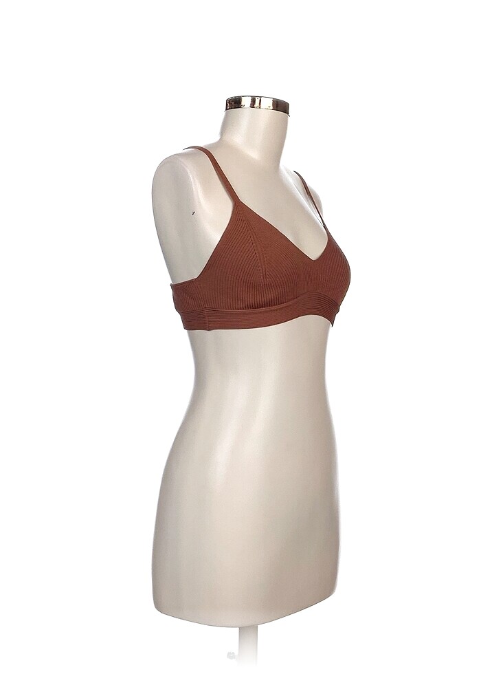 Zara Mini Üst %70 İndirimli. - Görsel 2