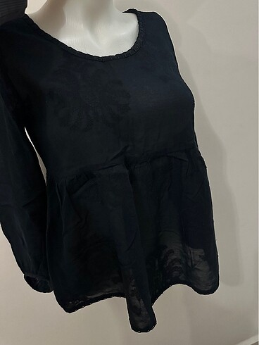 Zara Zara bluz