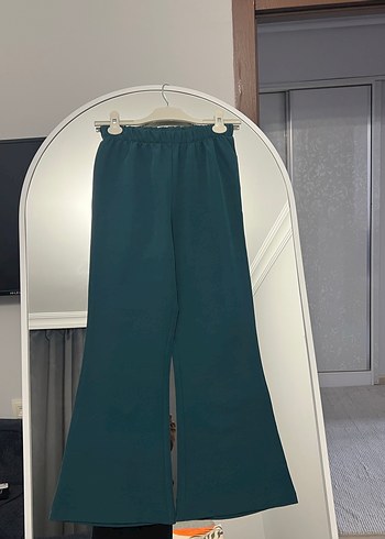 İkili takım - Görsel 2