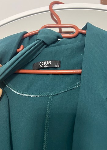 İkili takım - Görsel 4