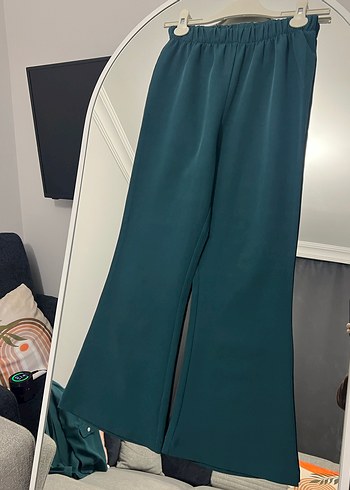 İkili takım - Görsel 5