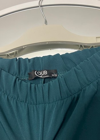 İkili takım - Görsel 6