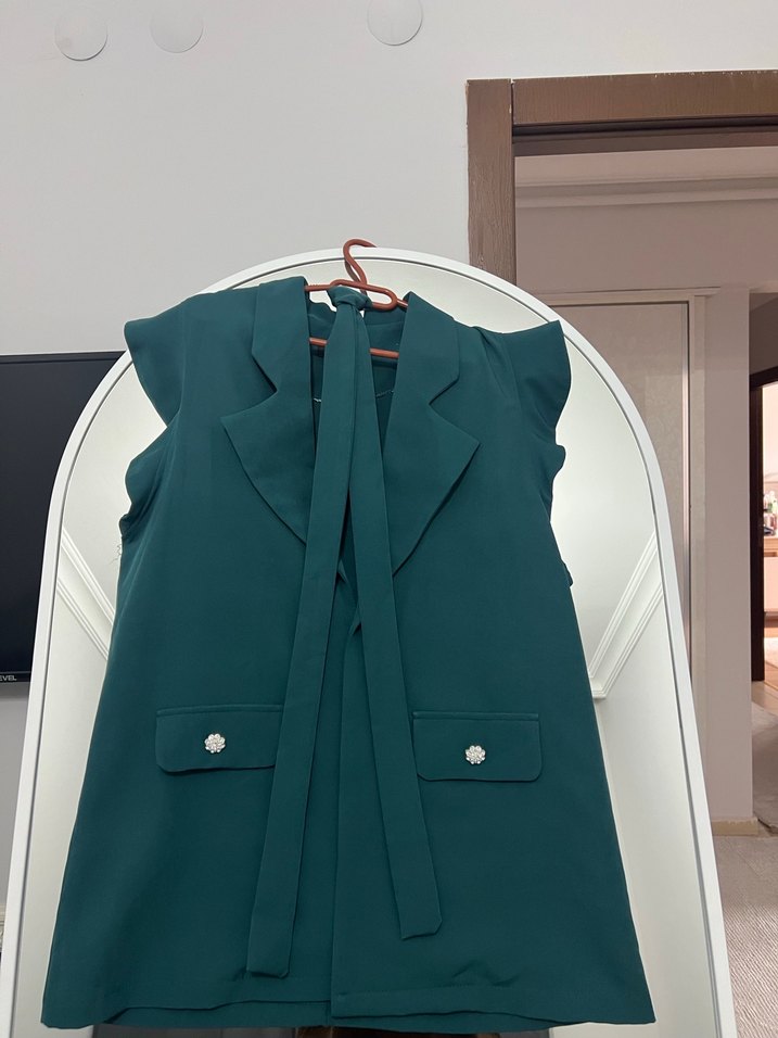 İkili takım - Görsel 3