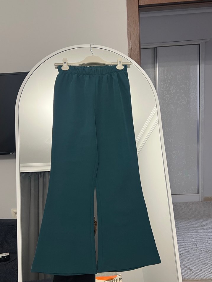 İkili takım - Görsel 2