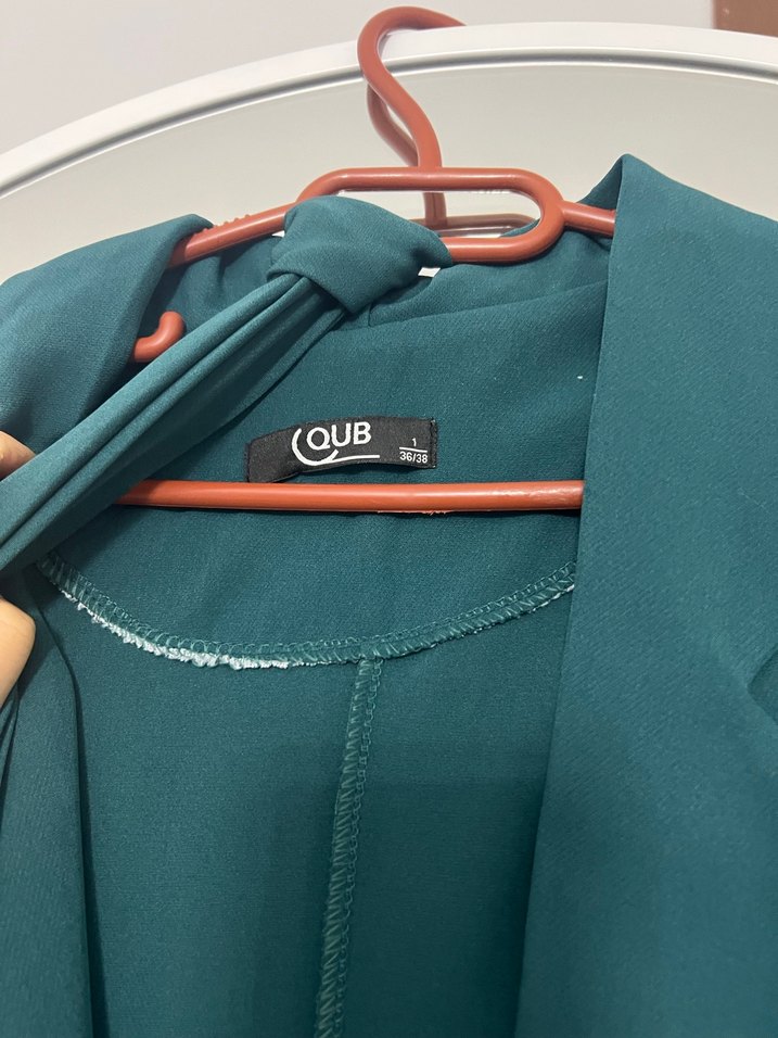 İkili takım - Görsel 4