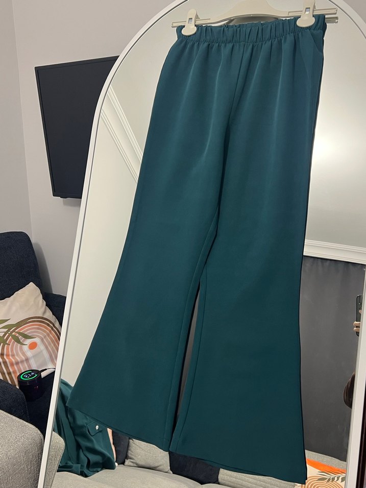 İkili takım - Görsel 5