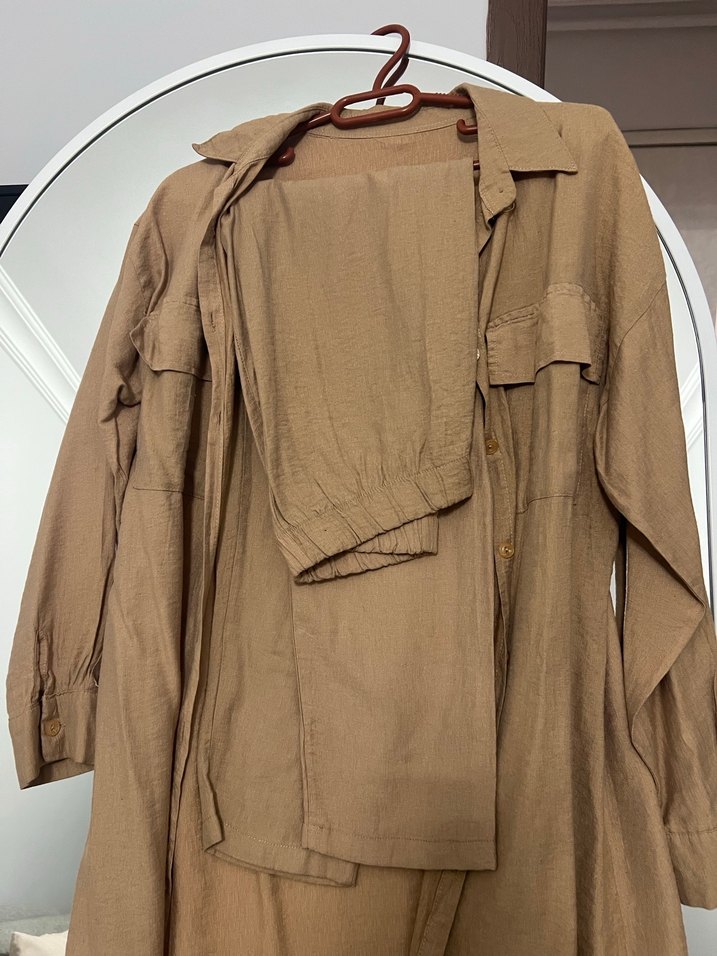 İkili takım - Görsel 2