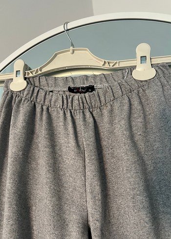 İkili takım - Görsel 3