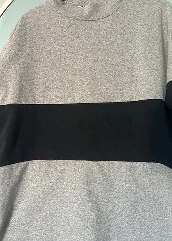 İkili takım - Görsel 4