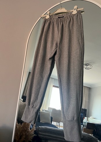 İkili takım - Görsel 2