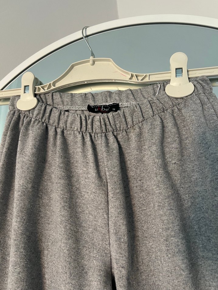 İkili takım - Görsel 3