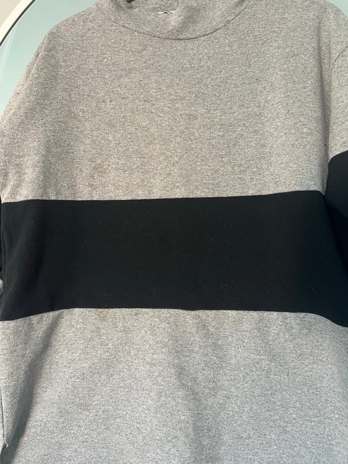 İkili takım - Görsel 4