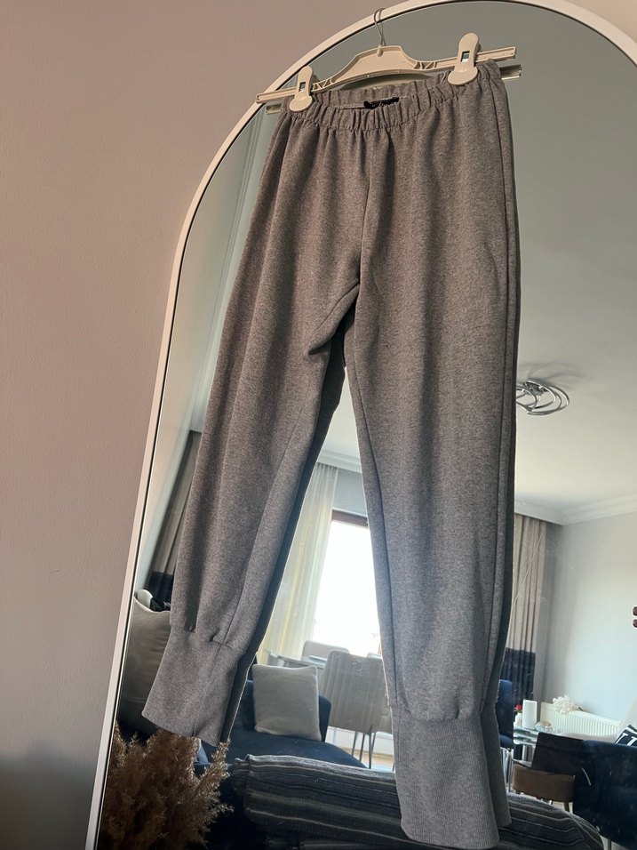 İkili takım - Görsel 2