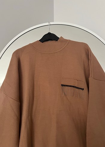 Triko ikili takım - Görsel 2