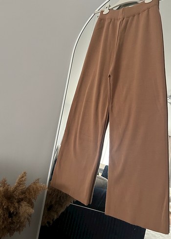 Triko ikili takım - Görsel 3