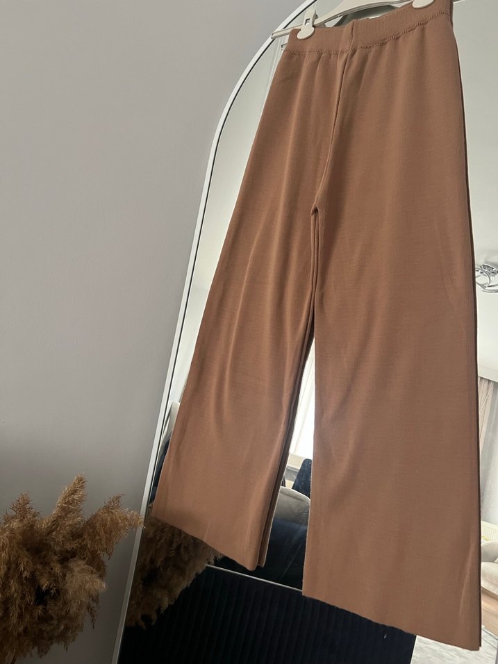 Triko ikili takım - Görsel 3