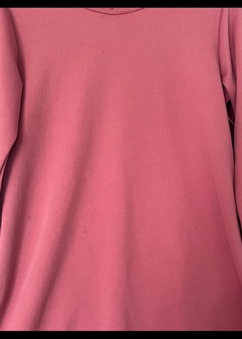 İkili takım - Görsel 3