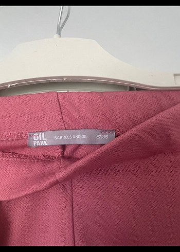 İkili takım - Görsel 4