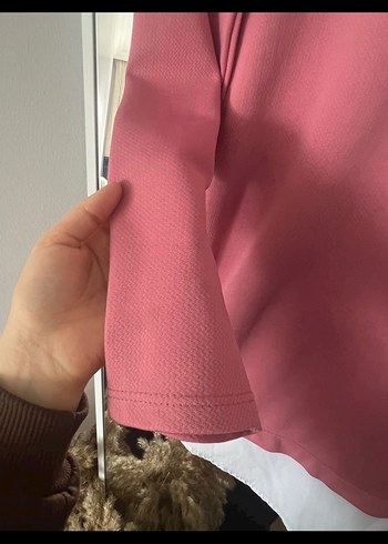 İkili takım - Görsel 5