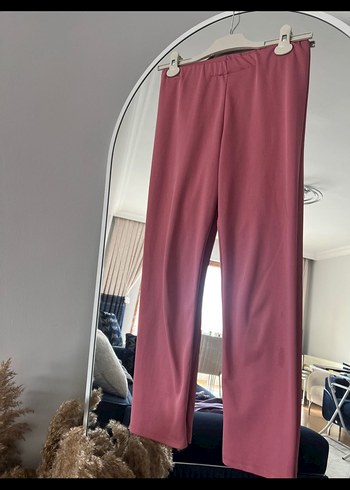 İkili takım - Görsel 2