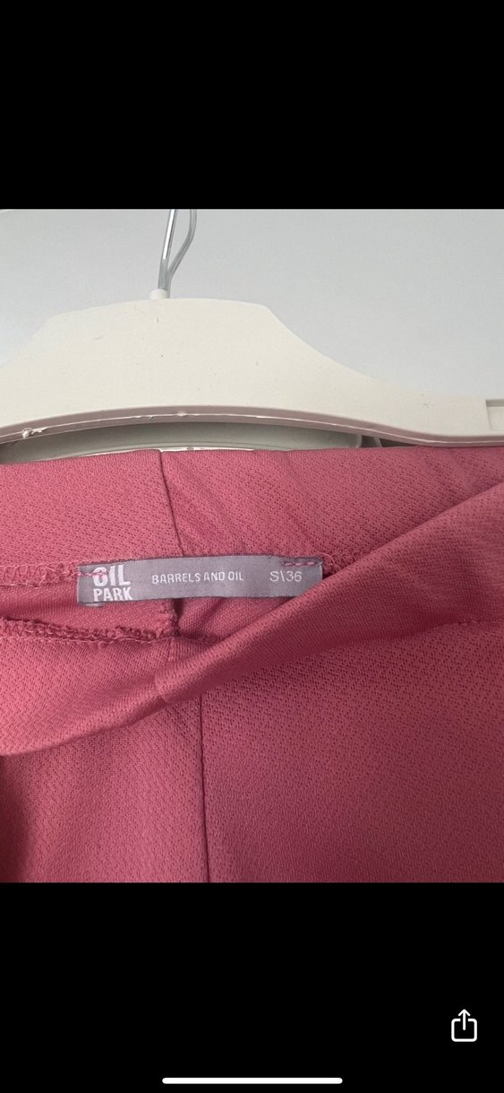 İkili takım - Görsel 4