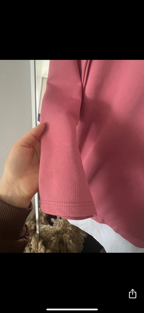 İkili takım - Görsel 5