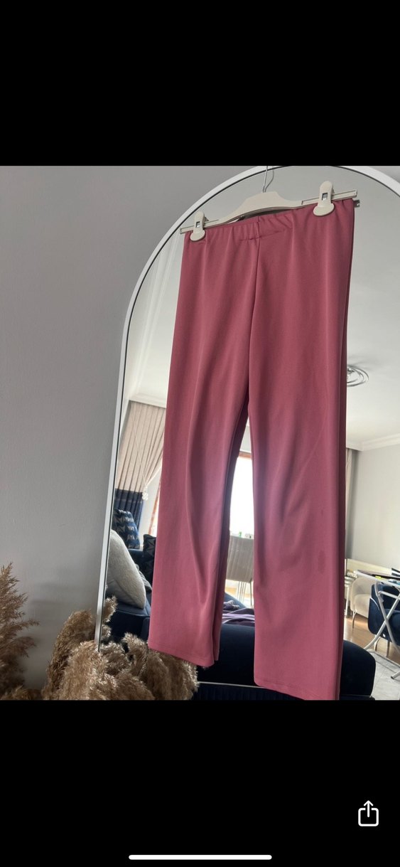 İkili takım - Görsel 2