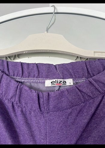 İkili takım - Görsel 4