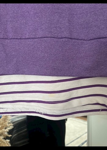 İkili takım - Görsel 3