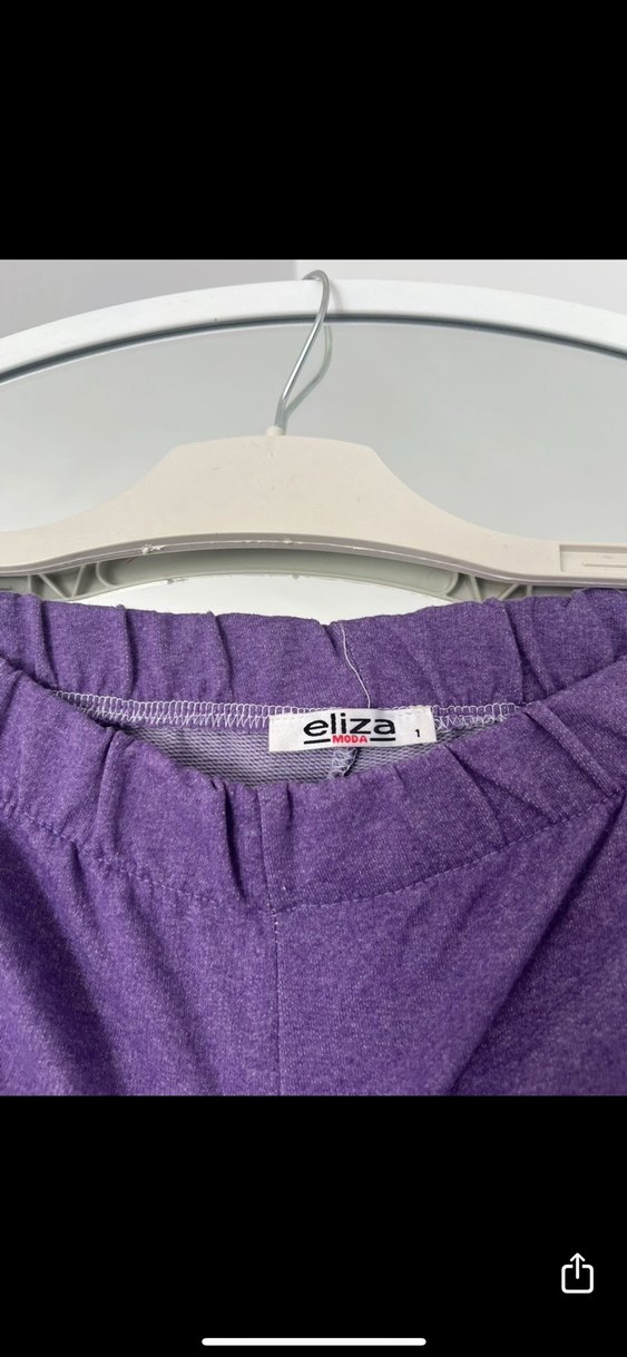 İkili takım - Görsel 4