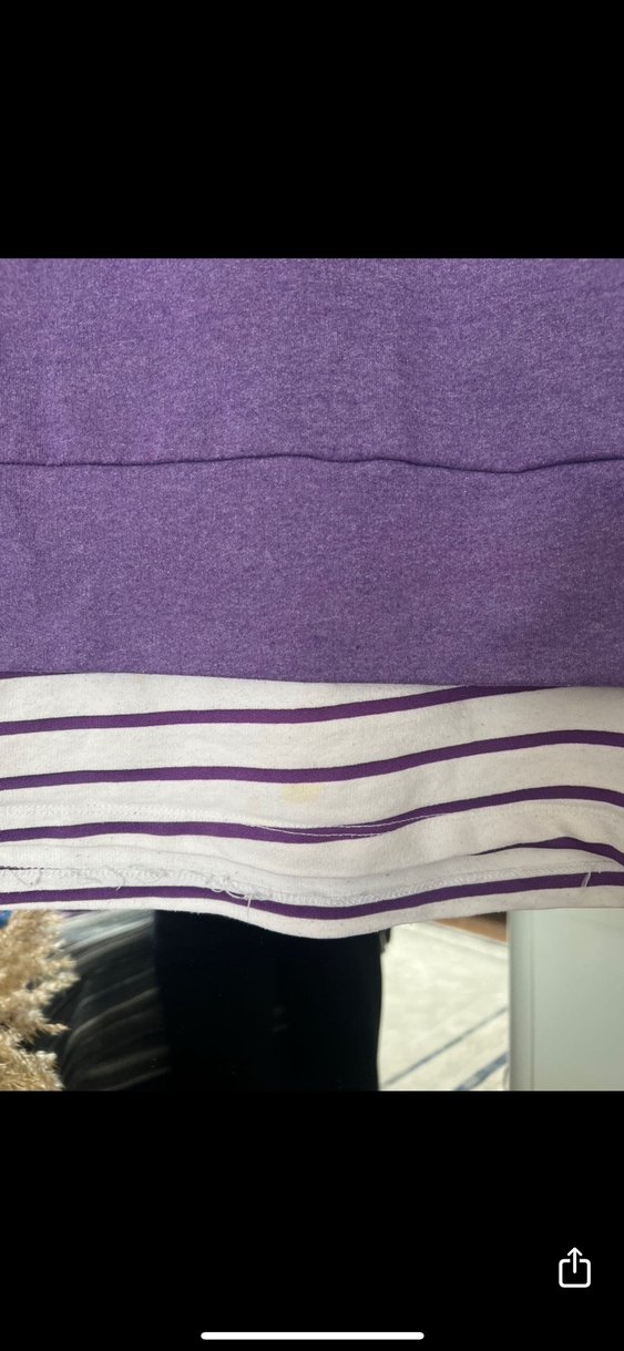 İkili takım - Görsel 3