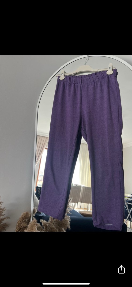 İkili takım - Görsel 2