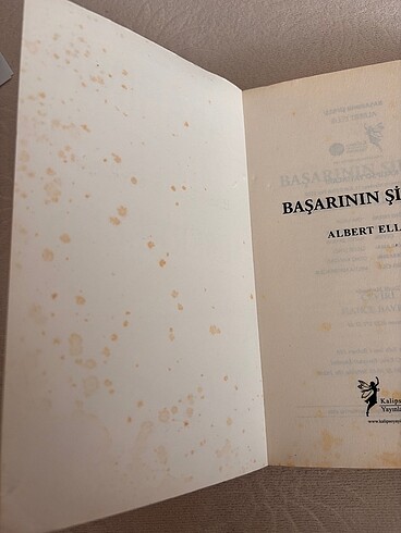 Kitap roman