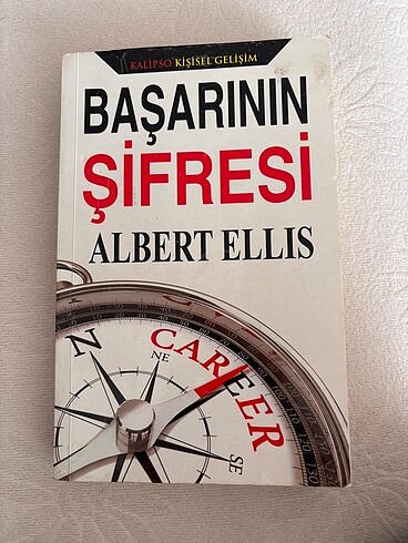 Kitap roman