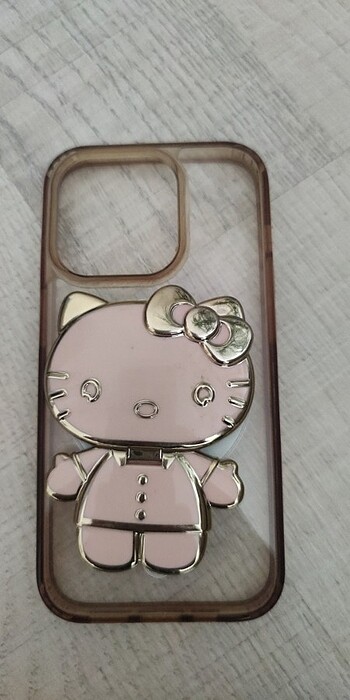 iPhone kilif